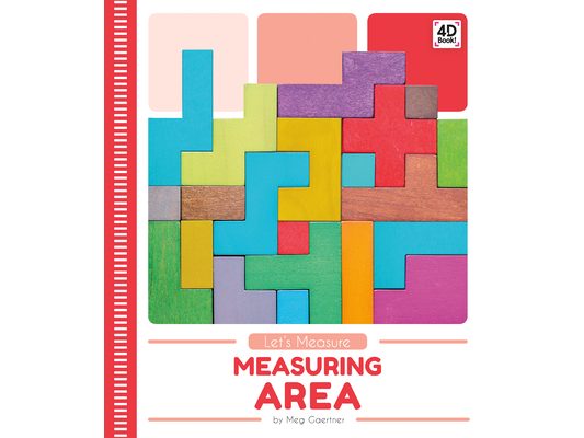 Measuring Area