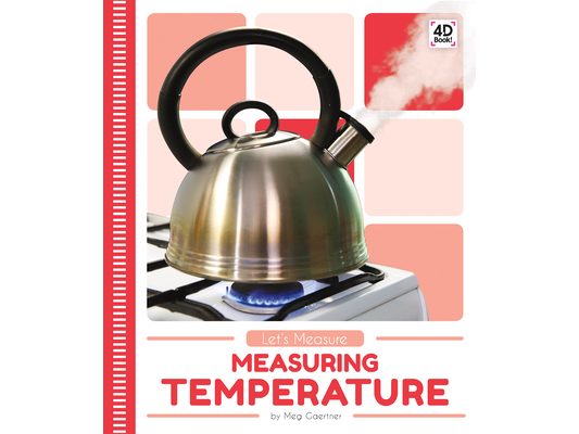 Measuring Temperature