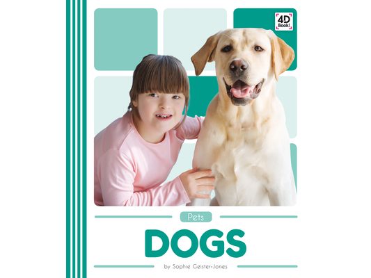 Dogs
