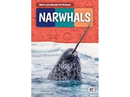 Narwhals