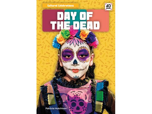 Day of the Dead