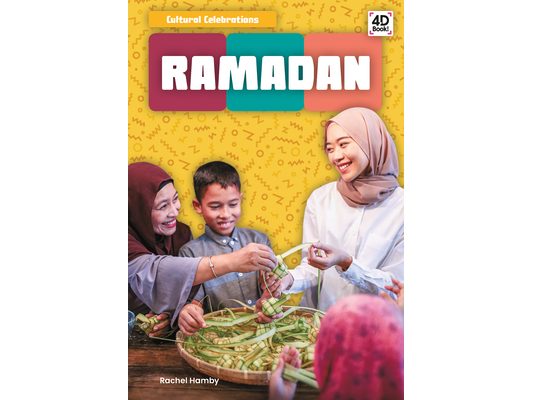 Ramadan