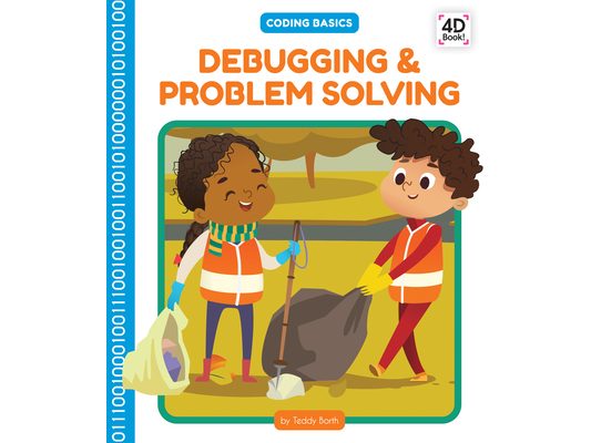 Debugging & Problem Solving