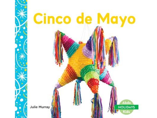 Cinco de Mayo