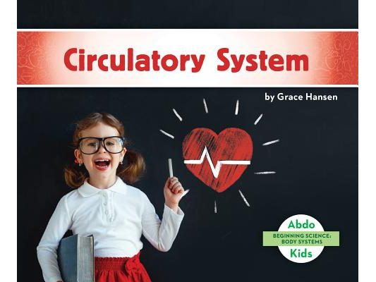 Circulatory System