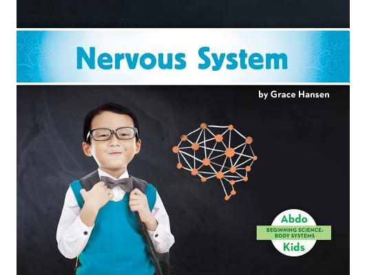 Nervous System