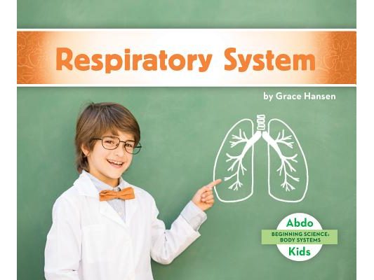 Respiratory System