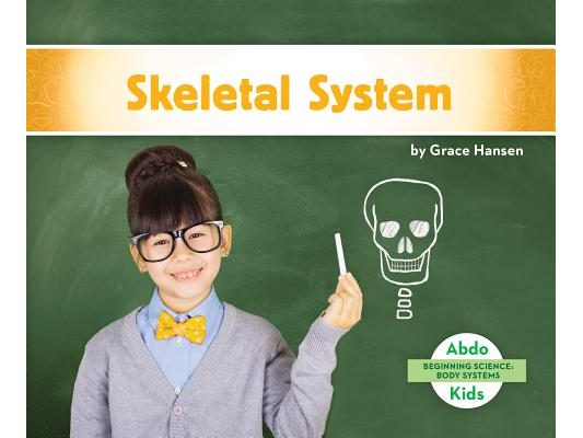 Skeletal System