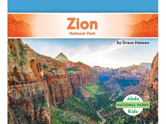 Zion National Park