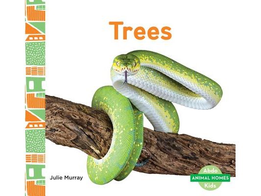 Trees