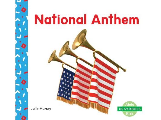 National Anthem