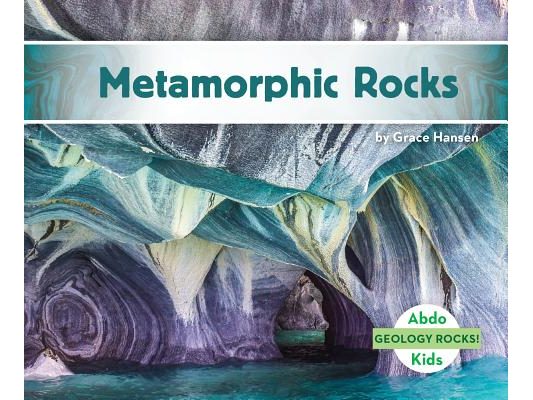 Metamorphic Rocks