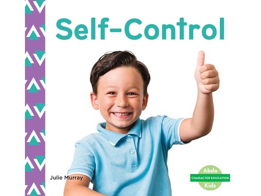 Self-Control