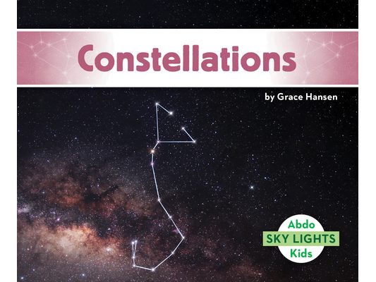 Constellations