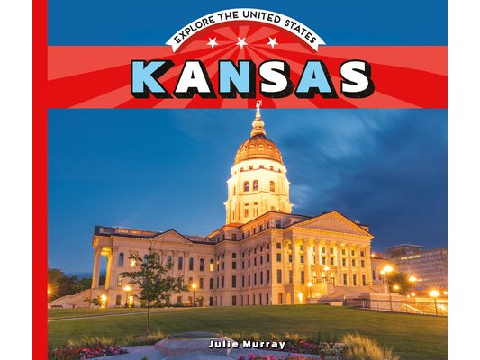 Kansas