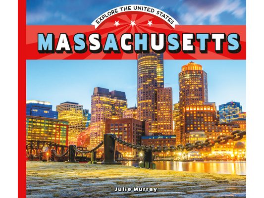 Massachusetts