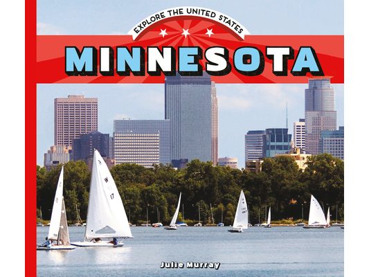 Minnesota