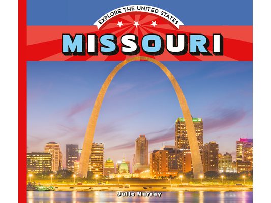 Missouri