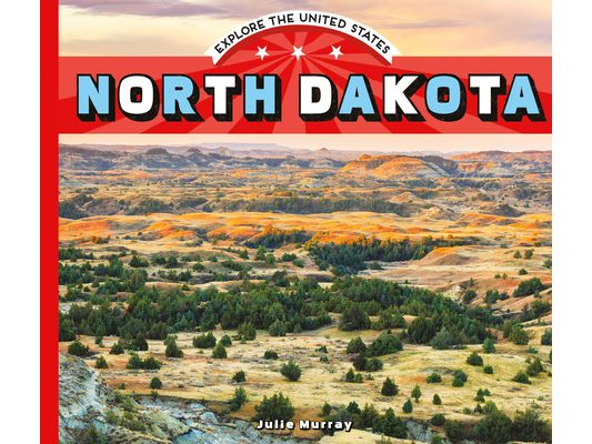 North Dakota