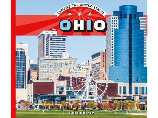 Ohio