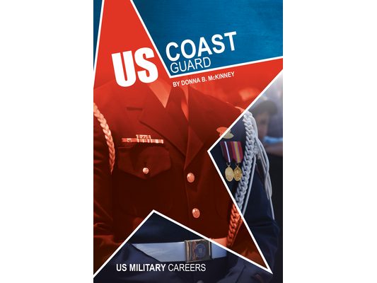 Us Coast Guard