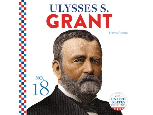 Ulysses S. Grant