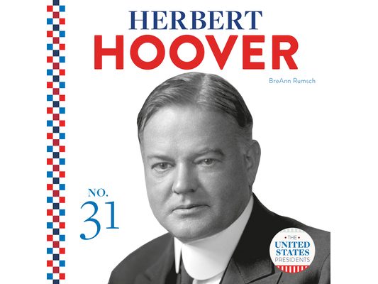 Herbert Hoover