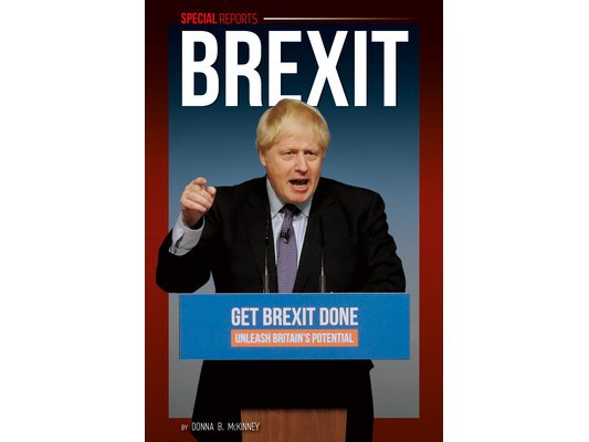 Brexit