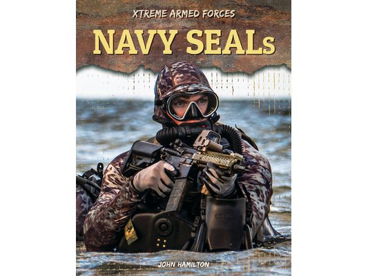 Navy Seals