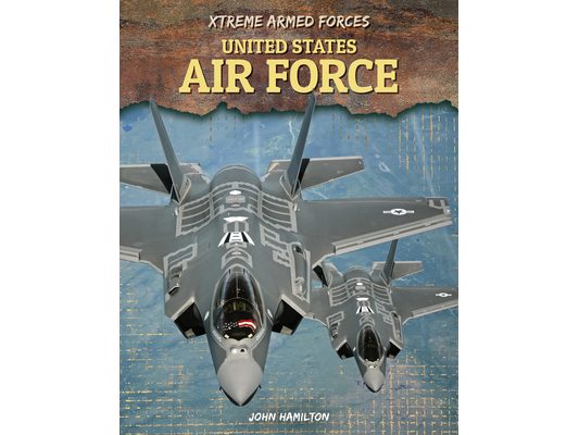 United States Air Force