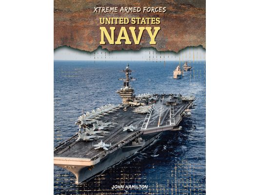 United States Navy