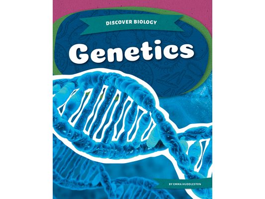 Genetics