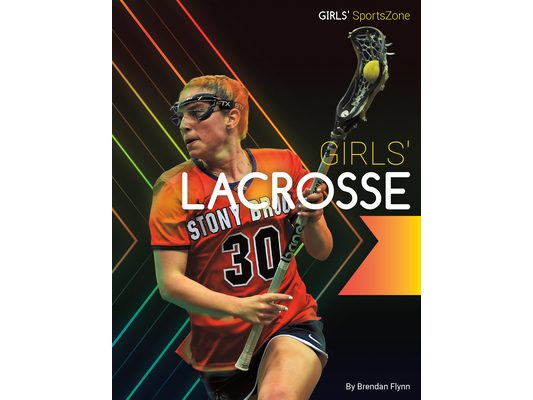 Girls' Lacrosse