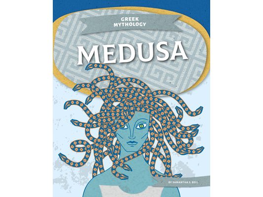 Medusa