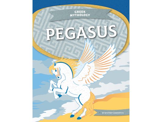Pegasus