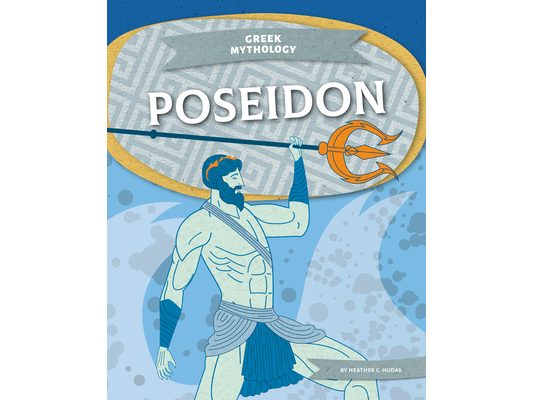 Poseidon