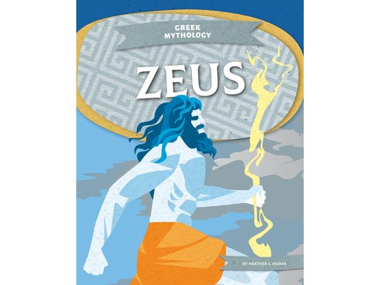 Zeus