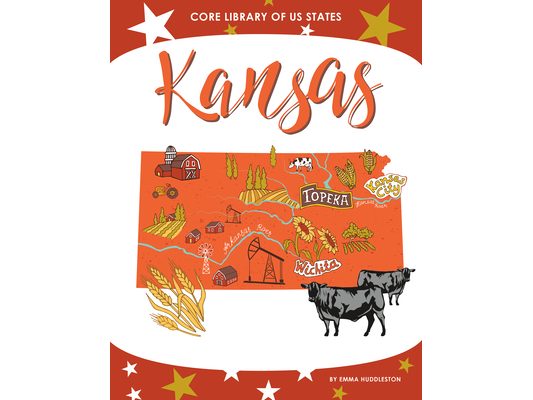 Kansas