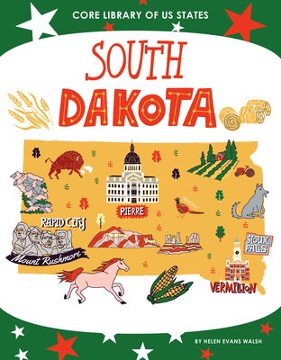 listing photo 1/1