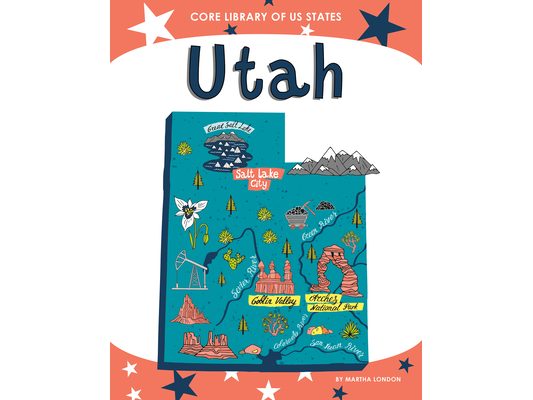 Utah