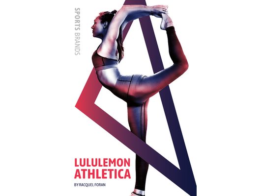 Lululemon Athletica