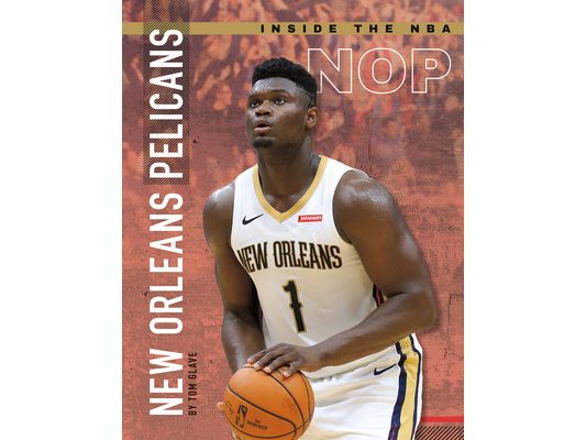 New Orleans Pelicans