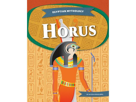 Horus