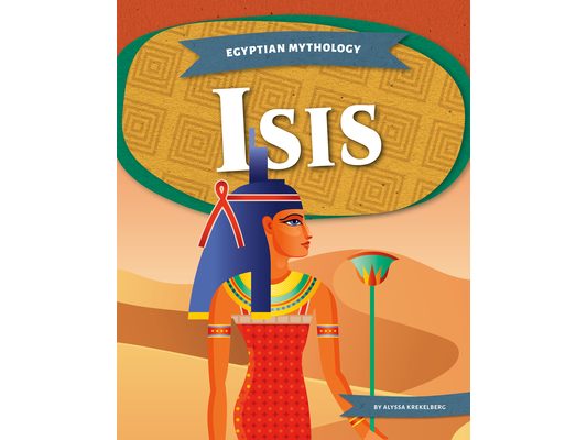 Isis