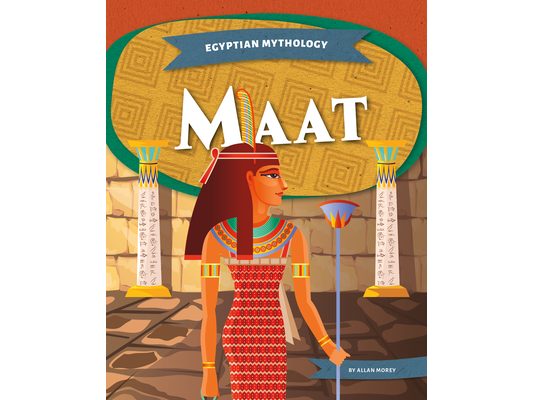 Maat