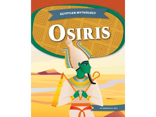 Osiris