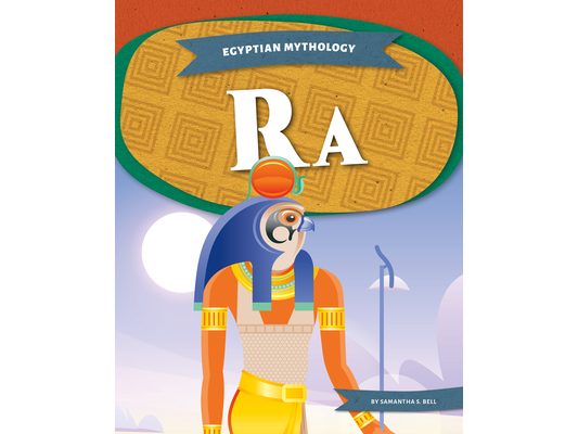 Ra