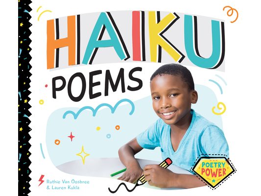 Haiku Poems