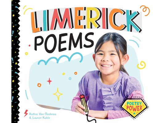 Limerick Poems