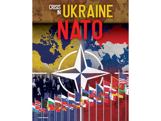 NATO
